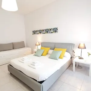 Appartamento Doctor House - Policlinico, Bari