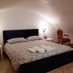 Casa vacanze Diana Casa Vacanze 37, Bari