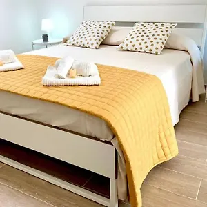 Appartamento Casa Bettina, Bari
