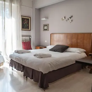 Accommodatie bij particulieren Casa Dei Ruscelli, Bari
