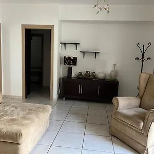 https://sweet-aci-trezza.sicilyhotelsitaly.net